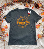 Sanderson Sisters Brewing Company  Graphic Tee